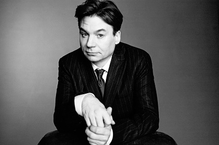 Canadian Screen Awards 2026: Mike Myers And MILE END KICKS Among Special Award Honorees